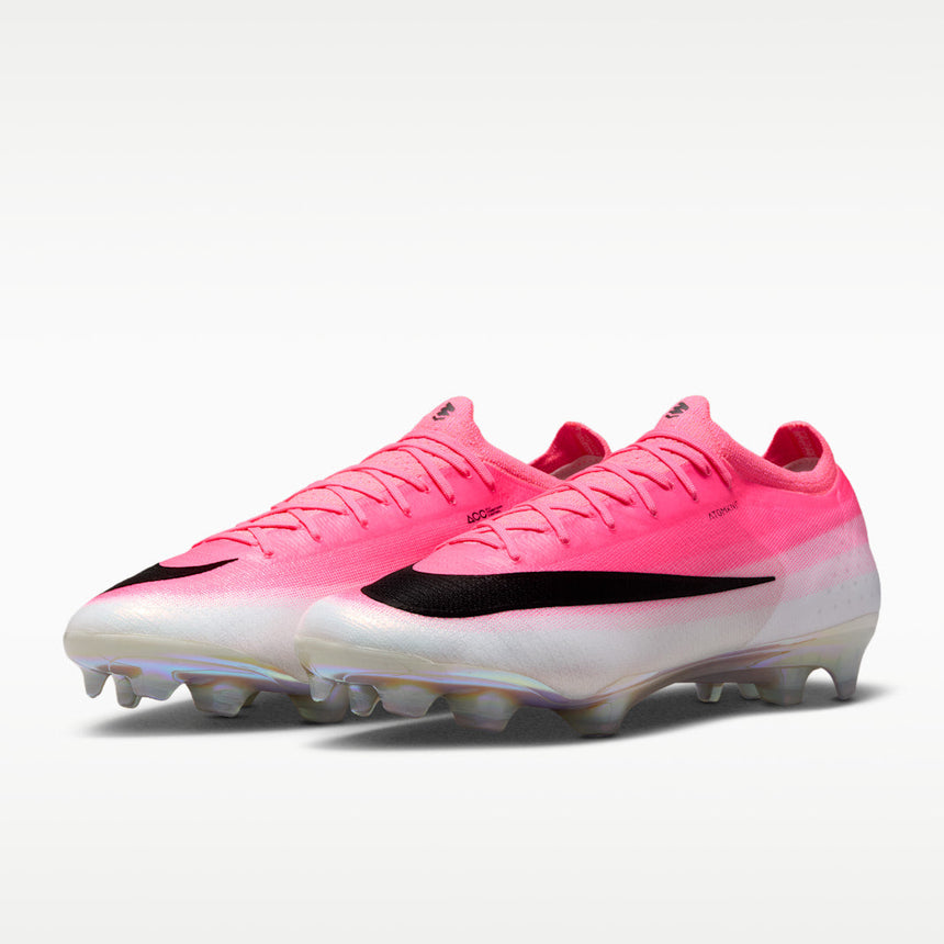 Mercurial Vapor 17 Elite FG
