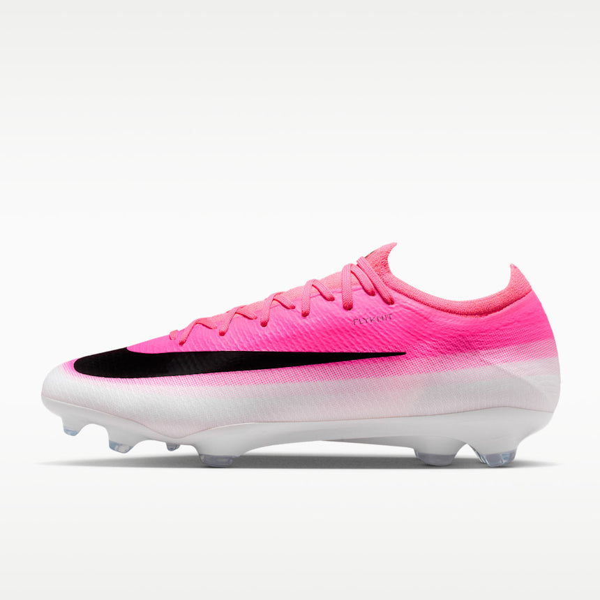 Mecurial Vapor 17 Pro FG