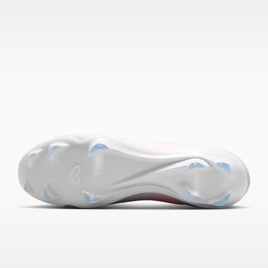 Mecurial Vapor 17 Pro FG