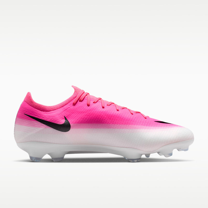 Mecurial Vapor 17 Pro FG