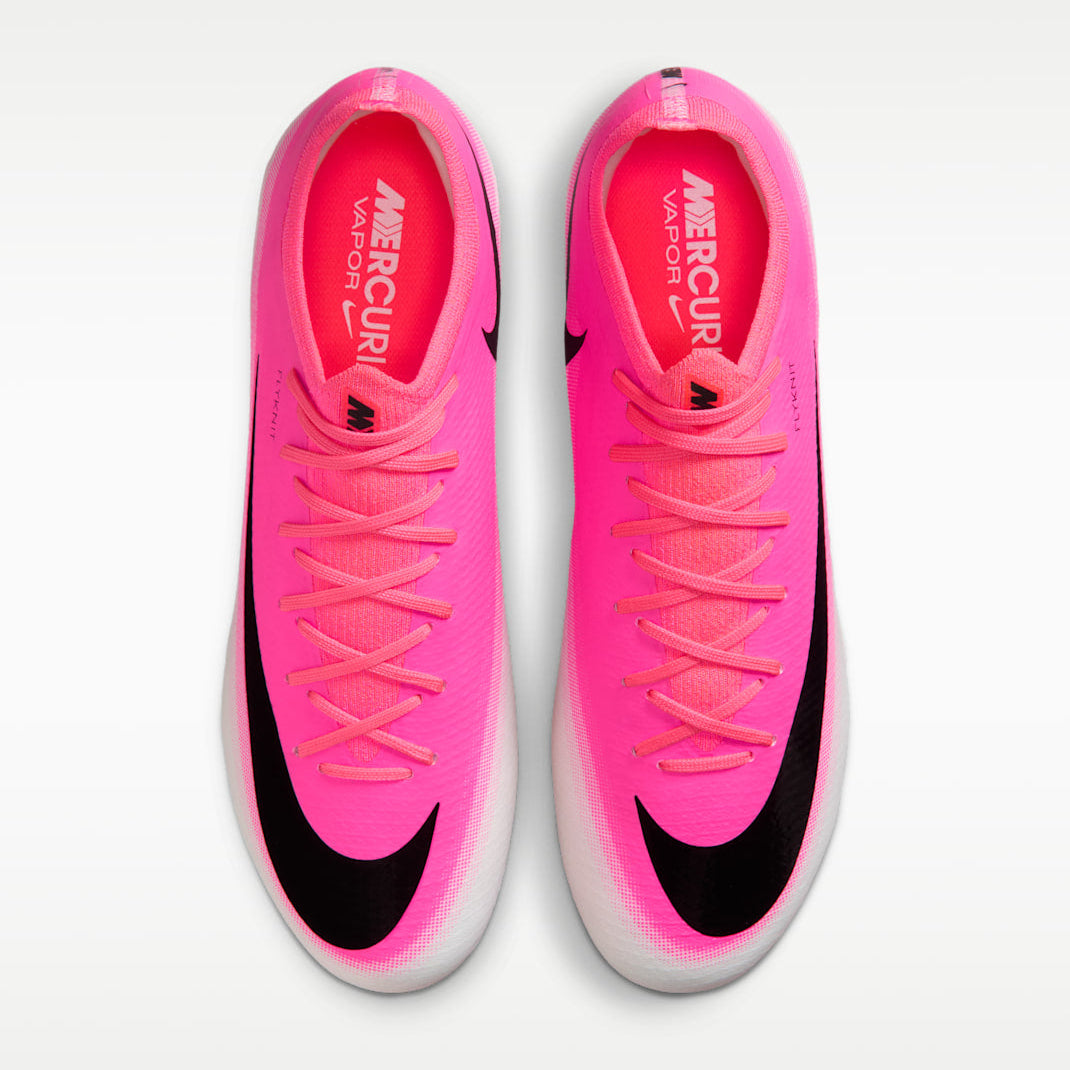 Mecurial Vapor 17 Pro FG