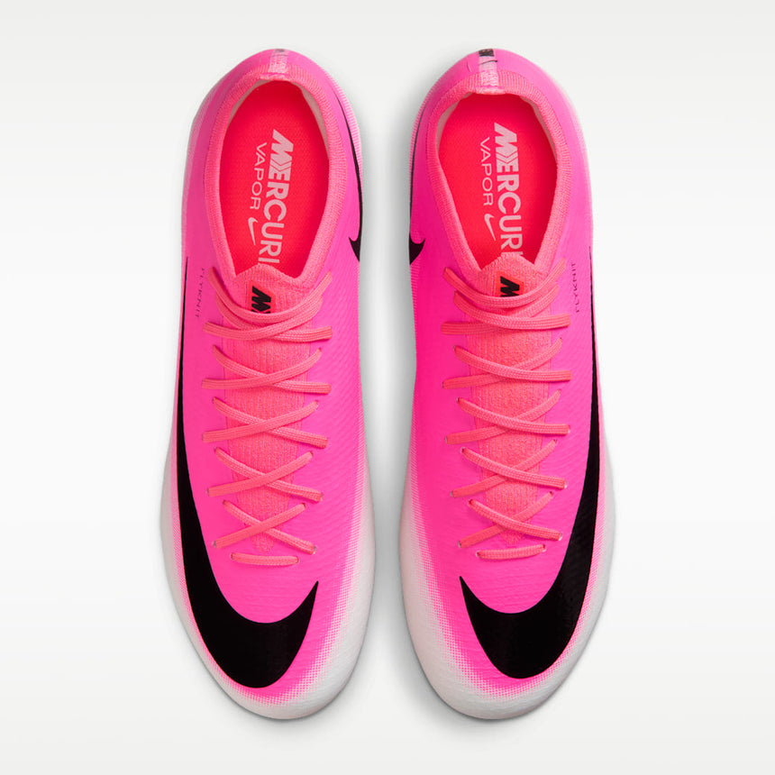 Mecurial Vapor 17 Pro FG