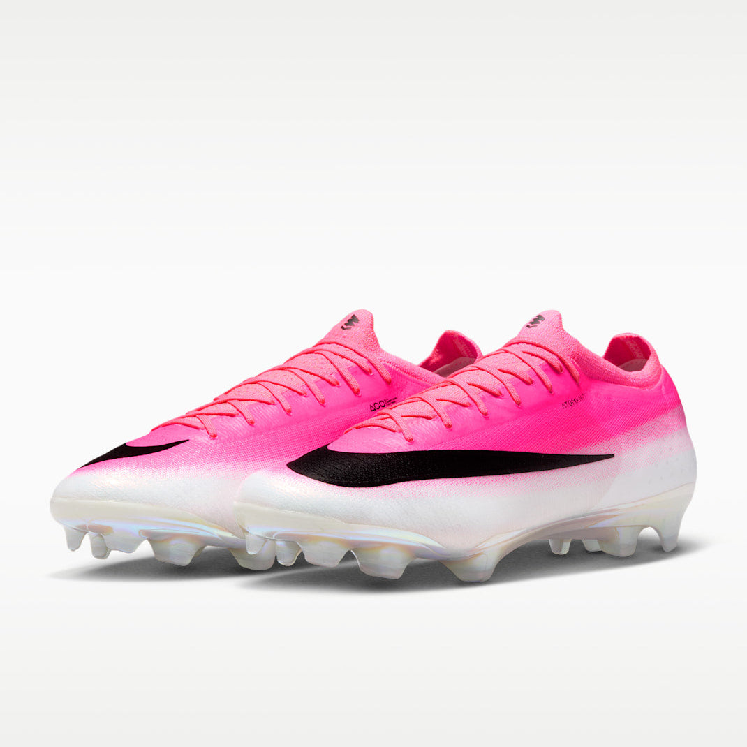 Mecurial Vapor 17 Pro FG