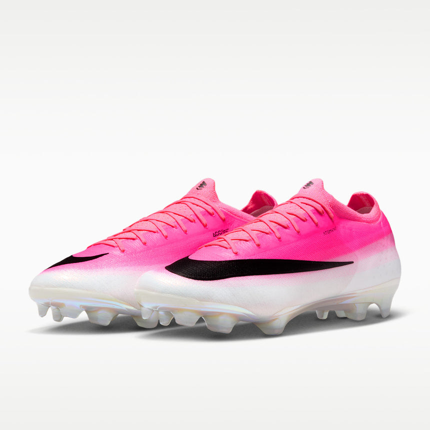 Mecurial Vapor 17 Pro FG
