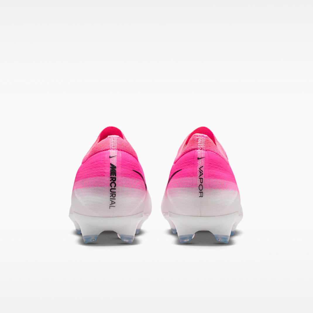 Mecurial Vapor 17 Pro FG