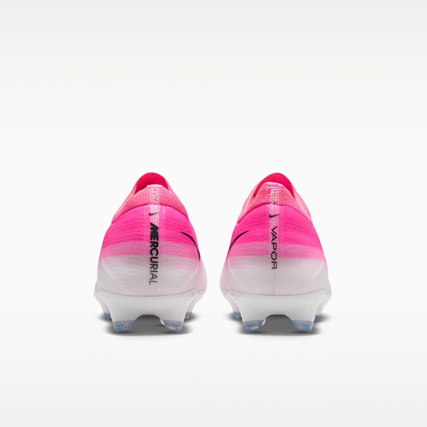 Mecurial Vapor 17 Pro FG