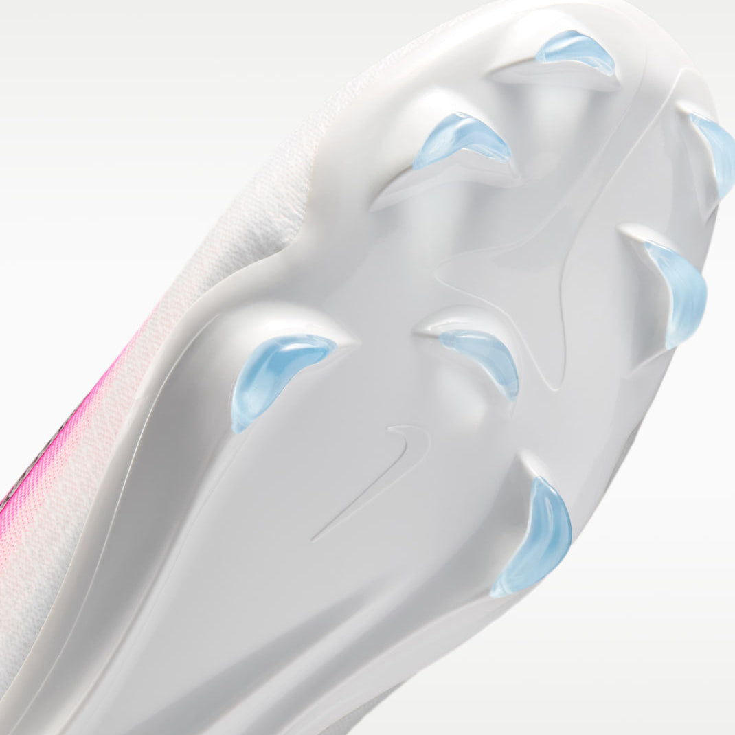 Mecurial Vapor 17 Pro FG