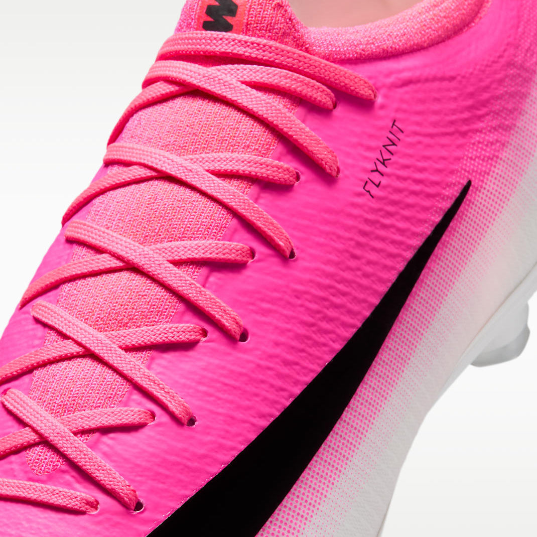 Mecurial Vapor 17 Pro FG