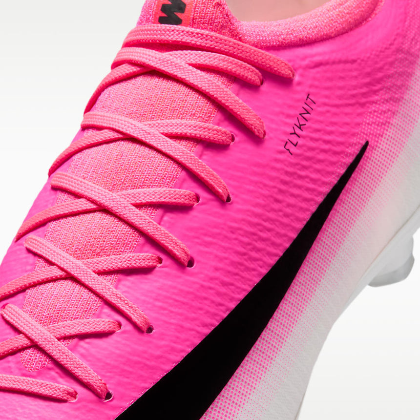 Mecurial Vapor 17 Pro FG