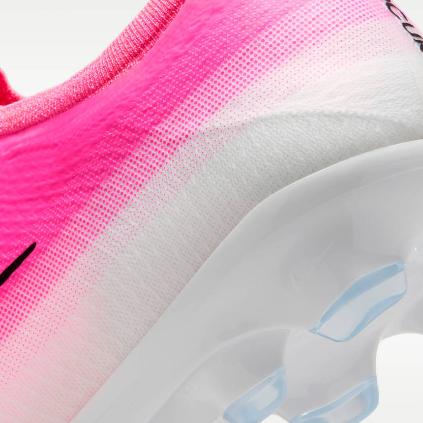 Mecurial Vapor 17 Pro FG