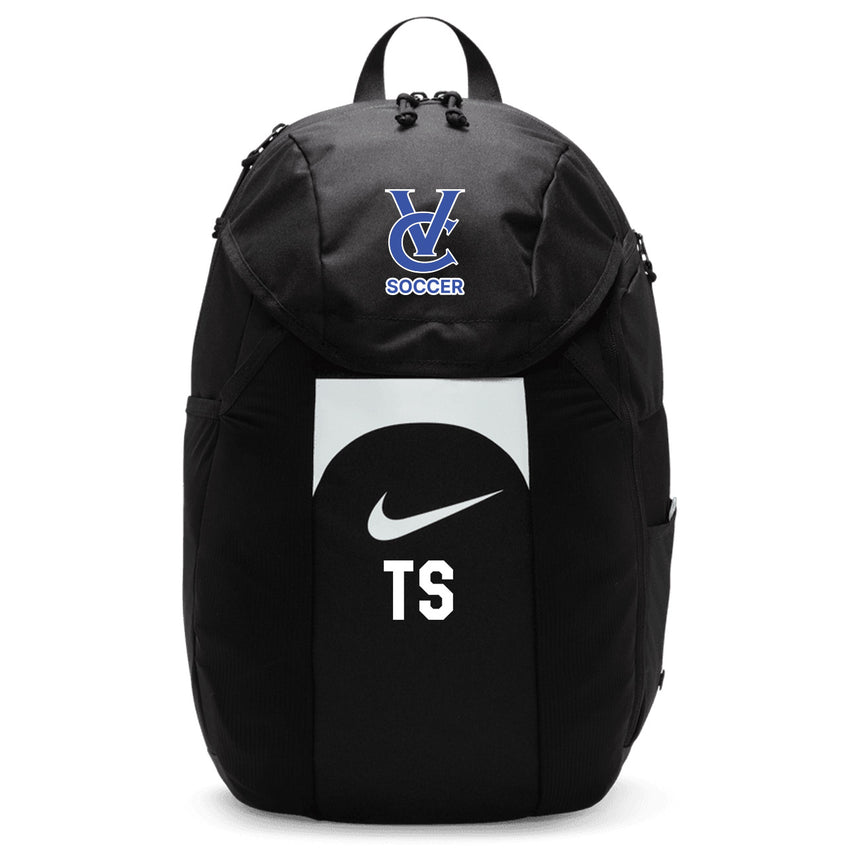 Valley Catholic HS Backpack