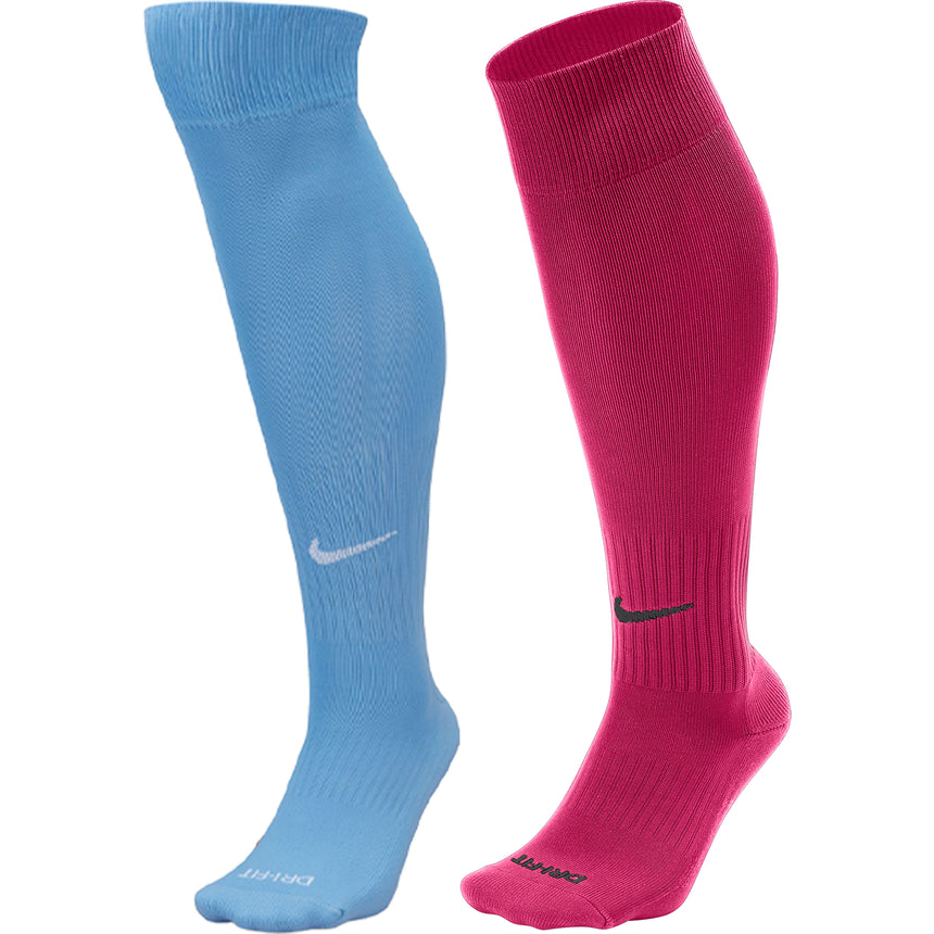 Van City Socks