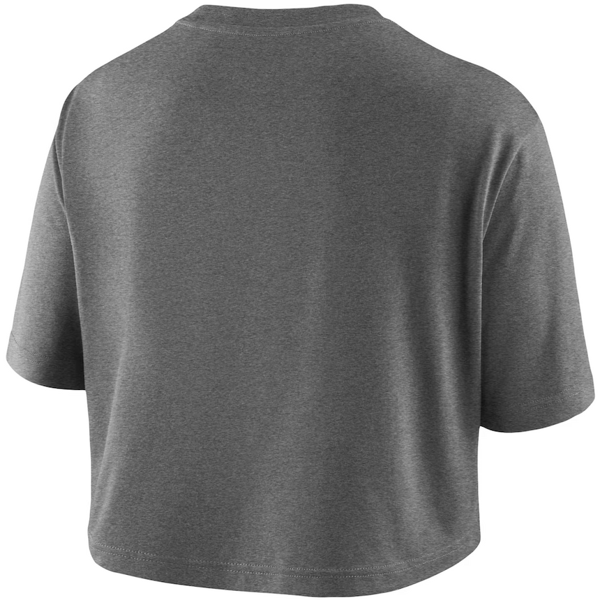 Women's Portland Thorns Boxy Tee