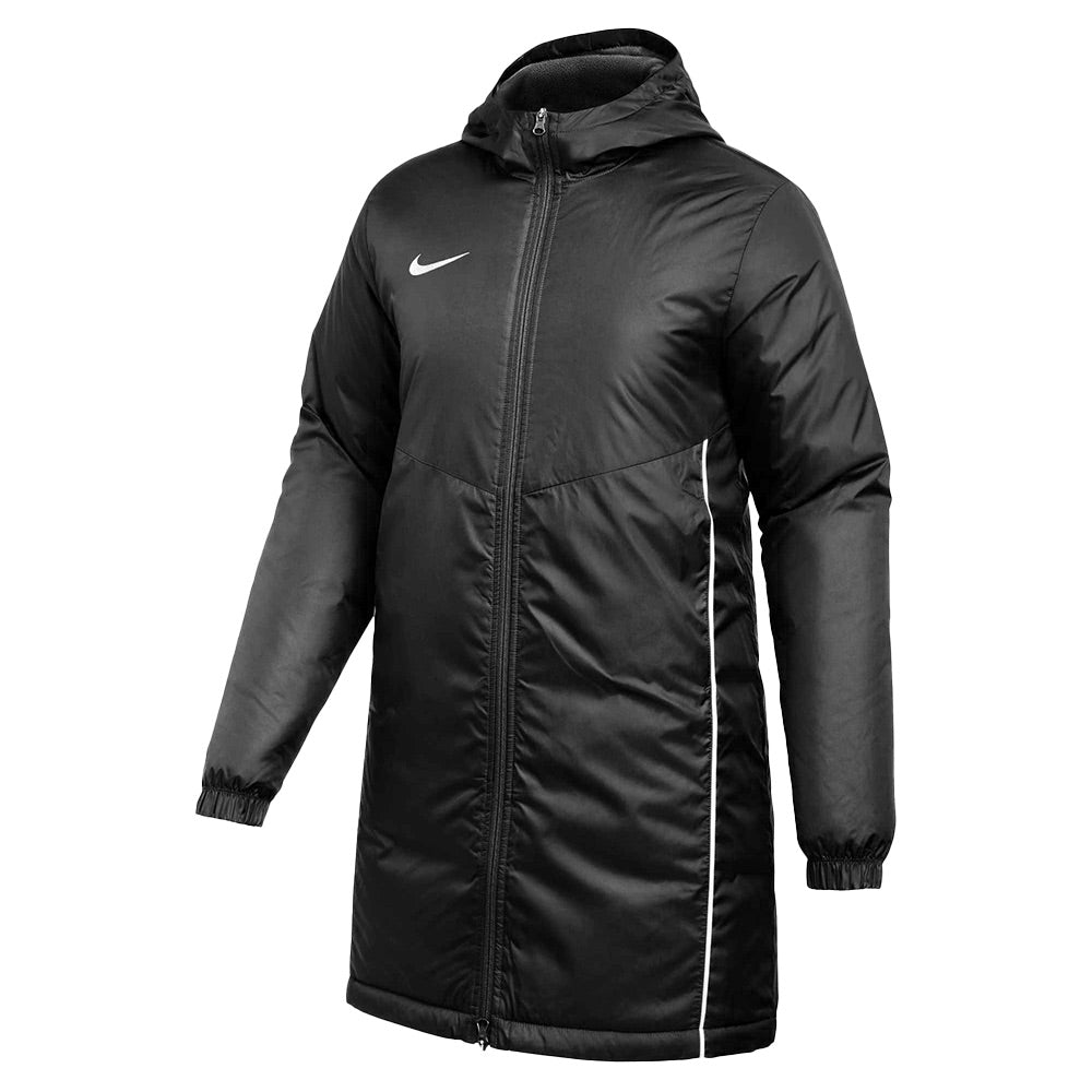 Nike Therma-FIT Park SDF Jacket (Women)