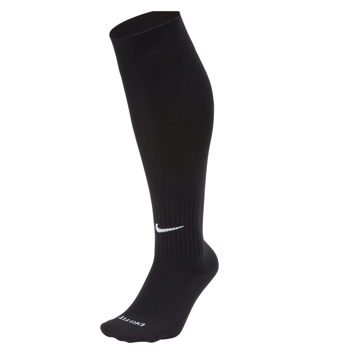 Willamette University Socks