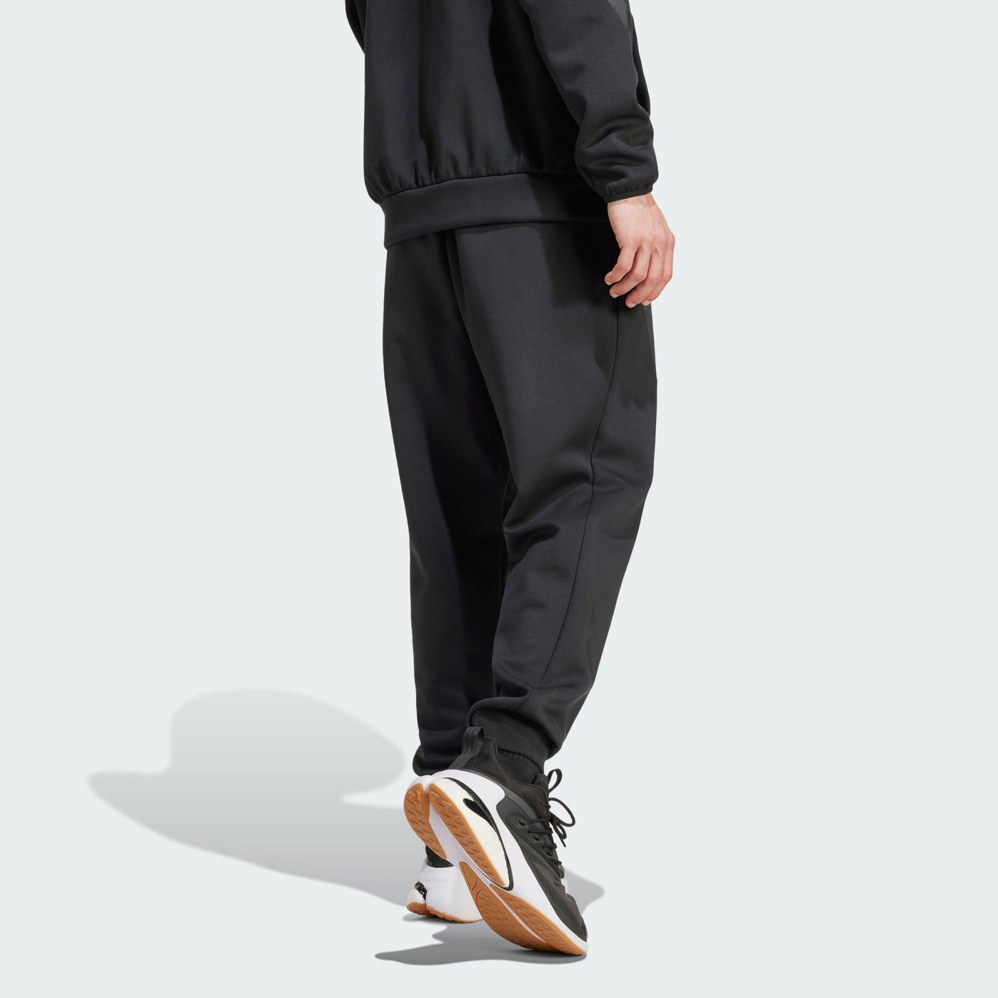 Adidas Z.N.E Pants (Men)