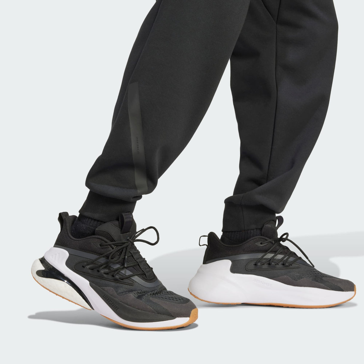 Adidas Z.N.E Pants (Men)