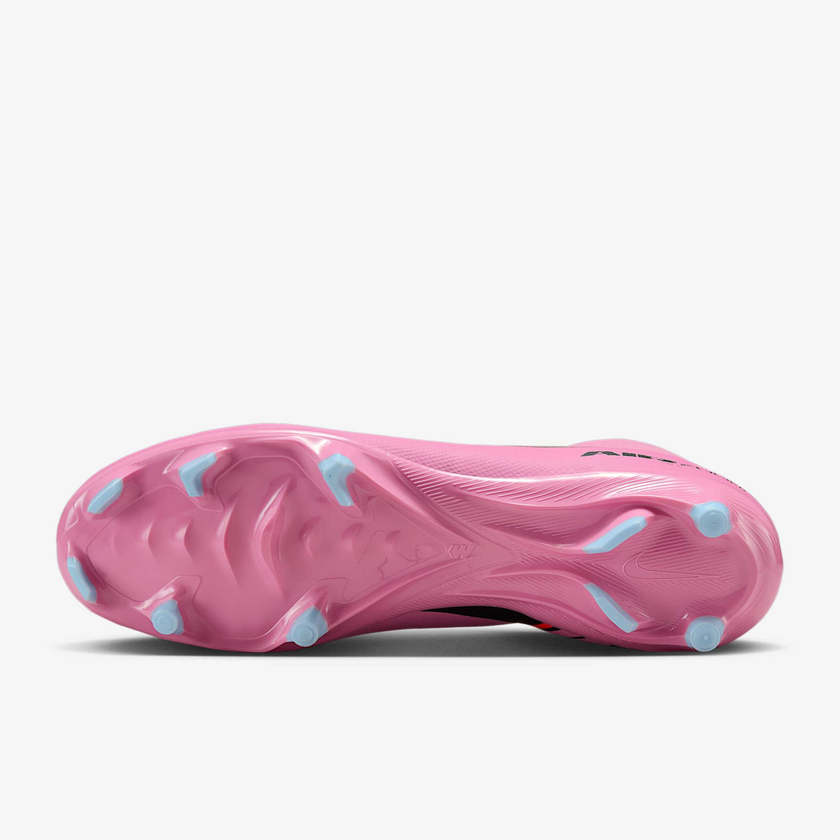 Nike Mercurial Superfly 10 Academy