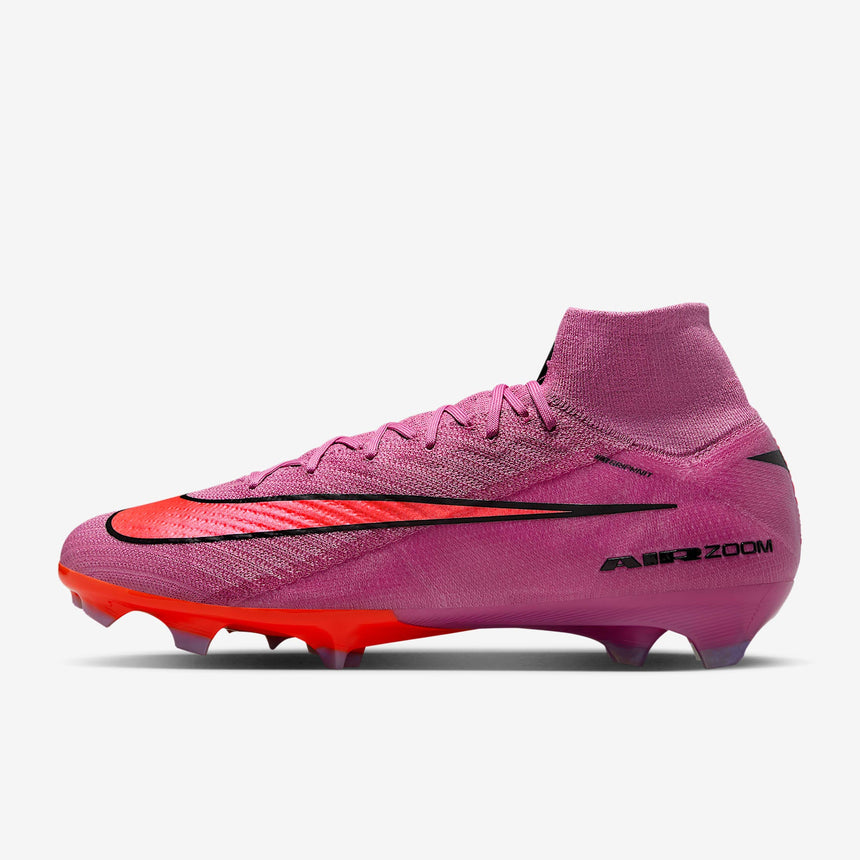 Zoom Superfly 10 Elite FG