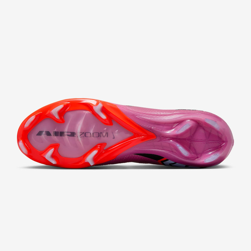 Zoom Superfly 10 Elite FG