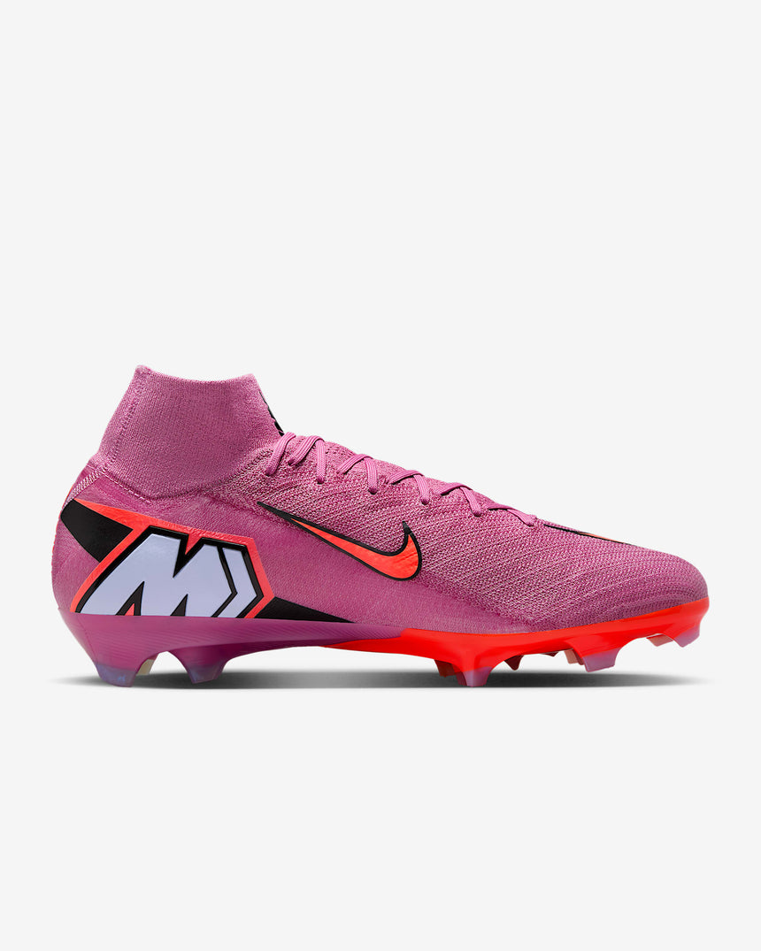 Zoom Superfly 10 Elite FG