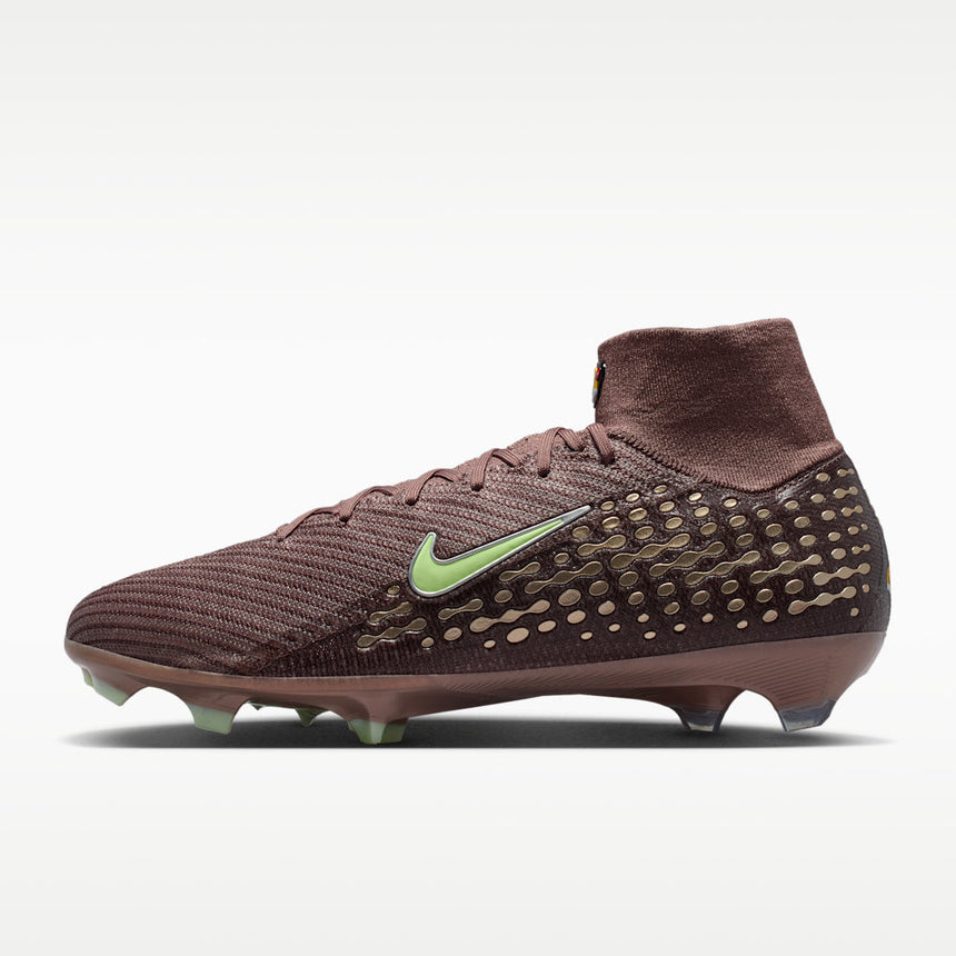 Zoom Superfly 10 Elite "Kylian Mbappe" FG