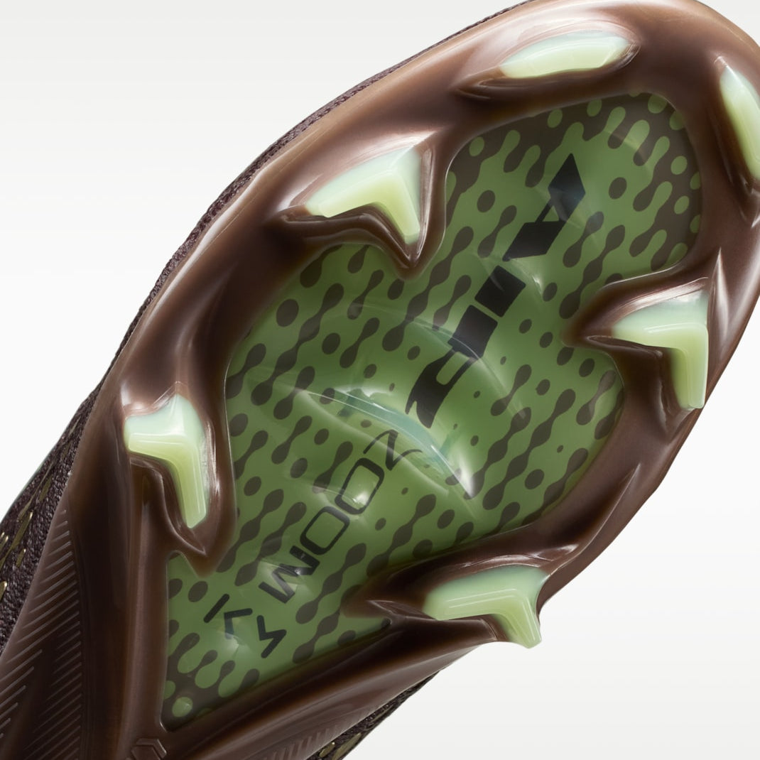 Zoom Superfly 10 Elite "Kylian Mbappe" FG