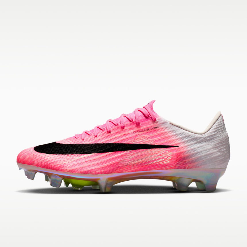 Zoom Mercurial Superfly 11 Elite FG