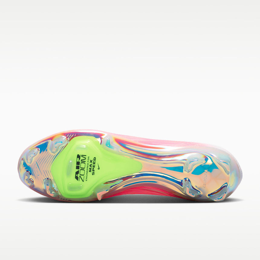 Zoom Mercurial Superfly 11 Elite FG