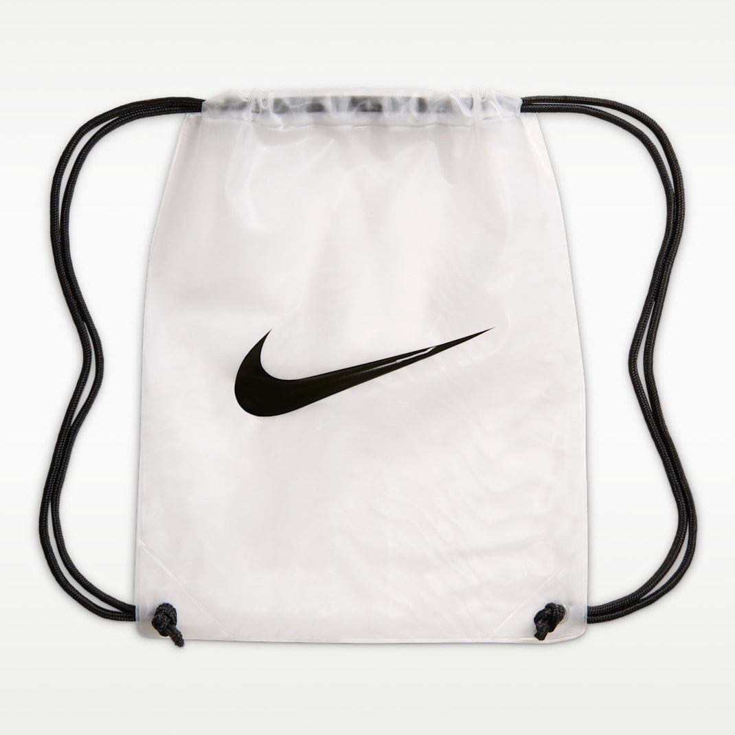 Zoom Mercurial Superfly 11 Elite FG
