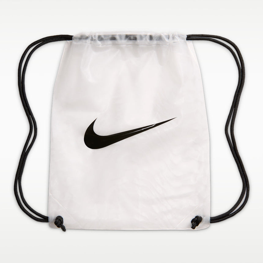 Zoom Mercurial Superfly 11 Elite FG