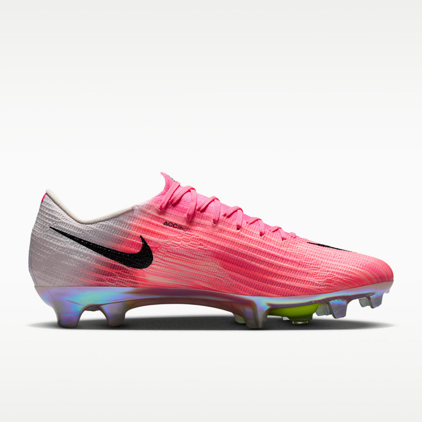 Zoom Mercurial Superfly 11 Elite FG