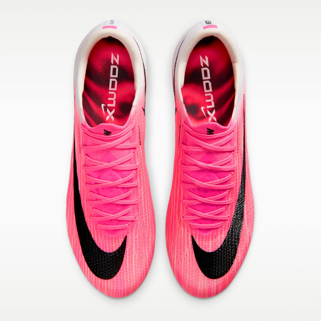 Zoom Mercurial Superfly 11 Elite FG