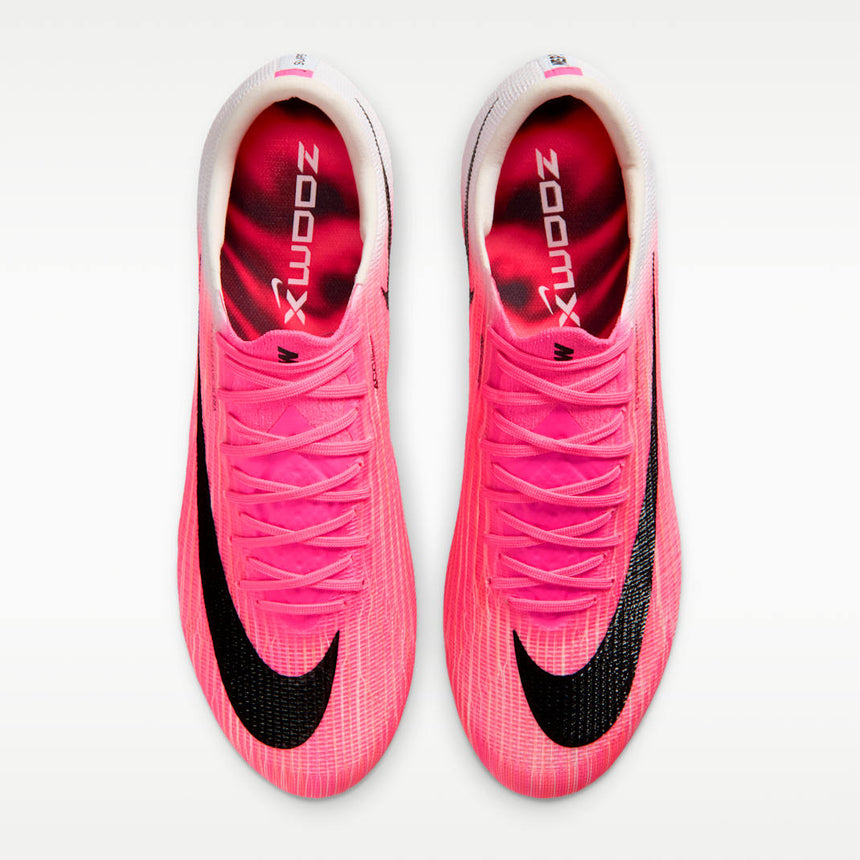 Zoom Mercurial Superfly 11 Elite FG