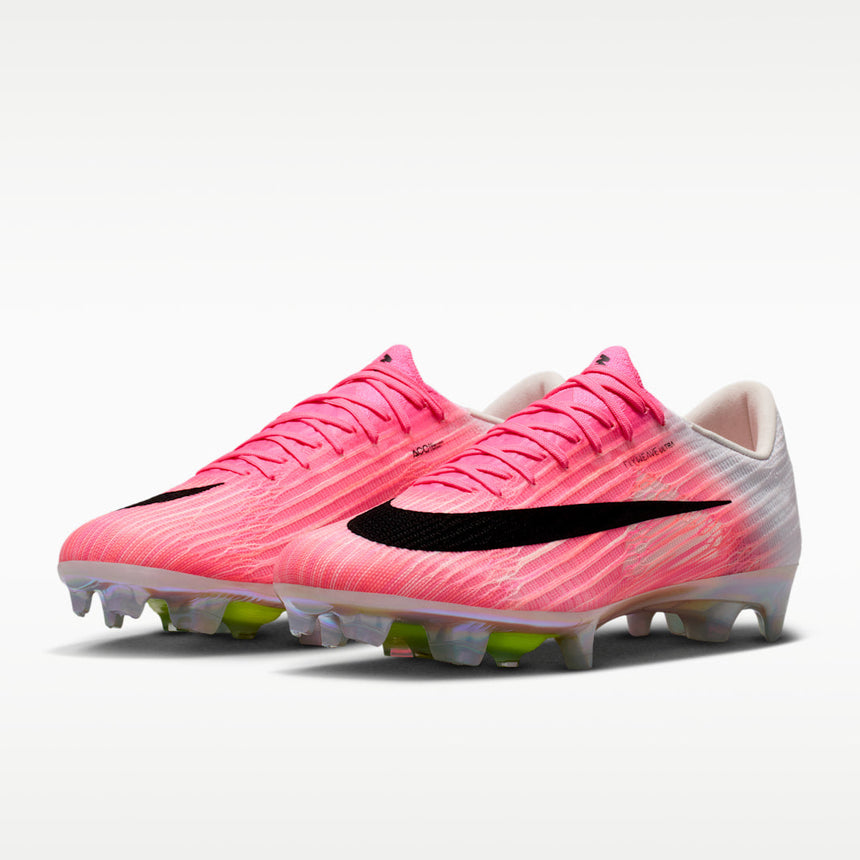 Zoom Mercurial Superfly 11 Elite FG