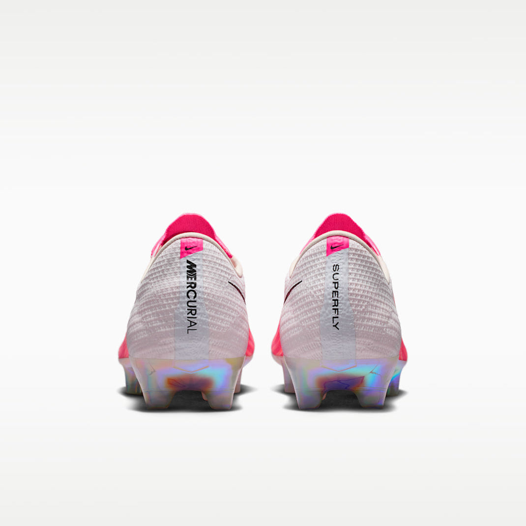 Zoom Mercurial Superfly 11 Elite FG
