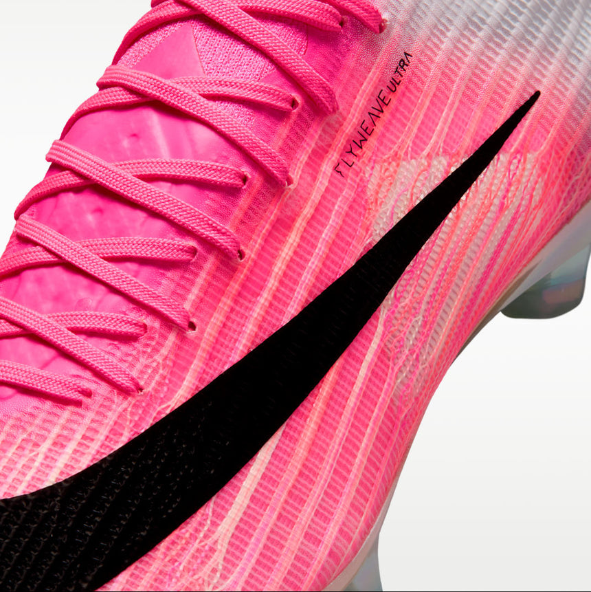 Zoom Mercurial Superfly 11 Elite FG