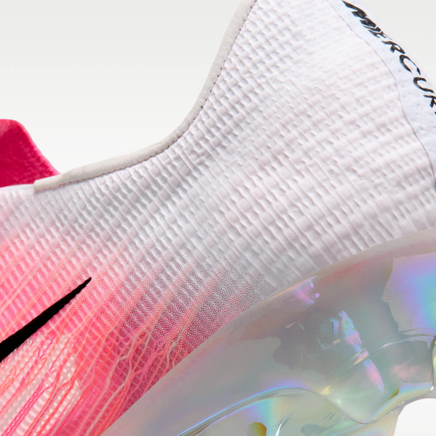 Zoom Mercurial Superfly 11 Elite FG