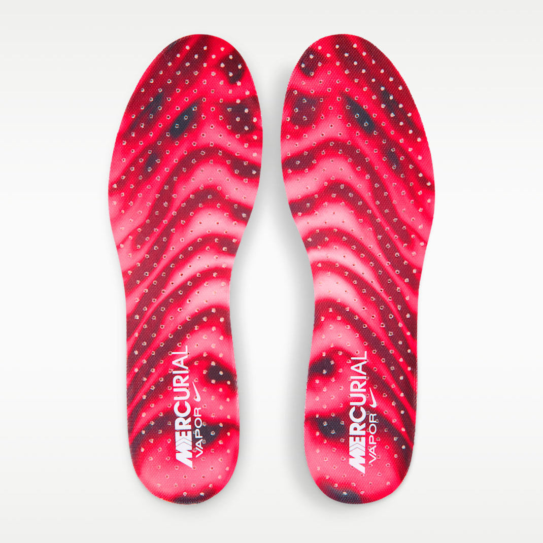 Zoom Mercurial Superfly 11 Elite FG