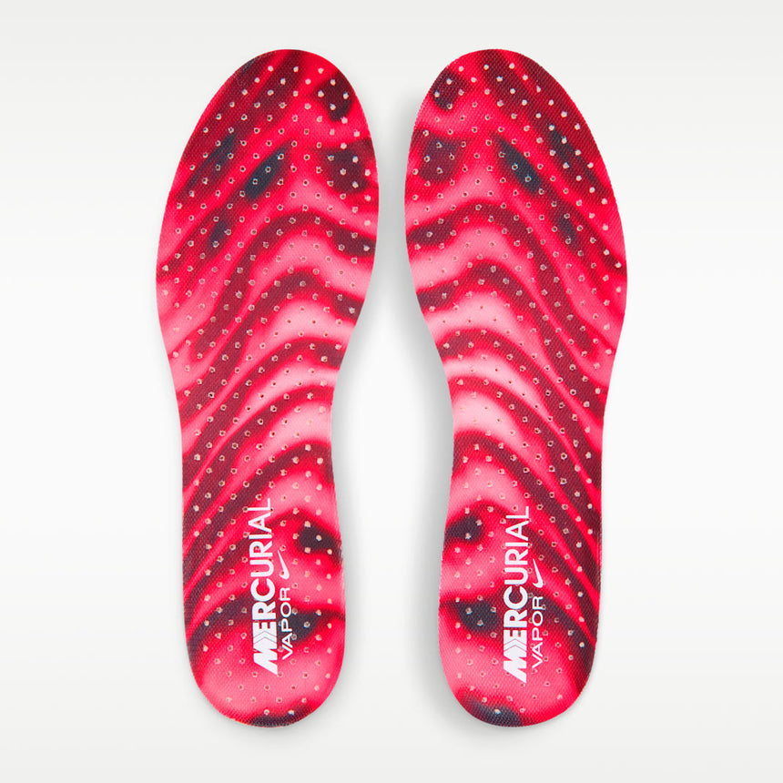 Zoom Mercurial Superfly 11 Elite FG