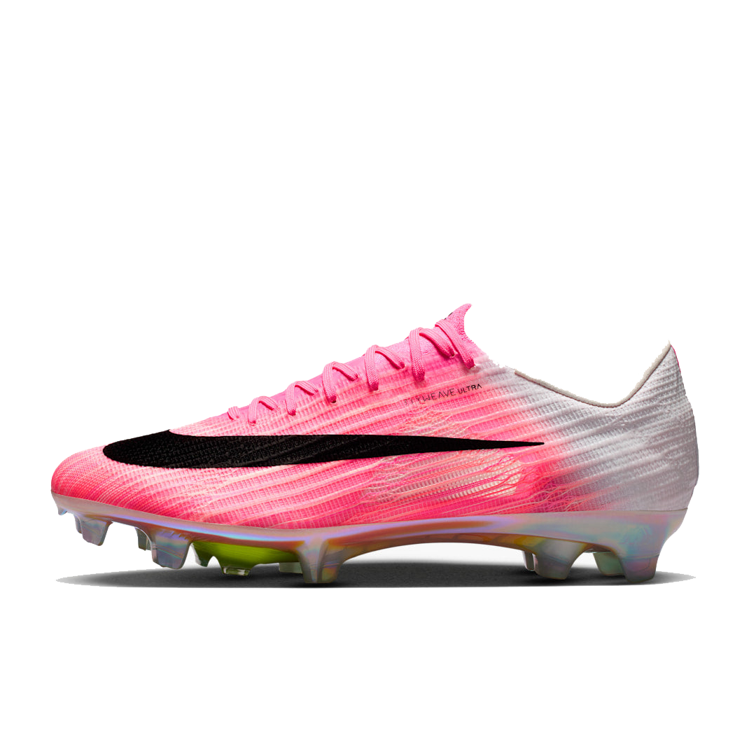 Zoom Mercurial Superfly 11 Elite FG