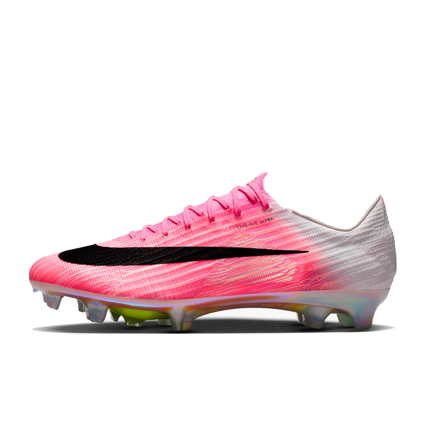 Zoom Mercurial Superfly 11 Elite FG