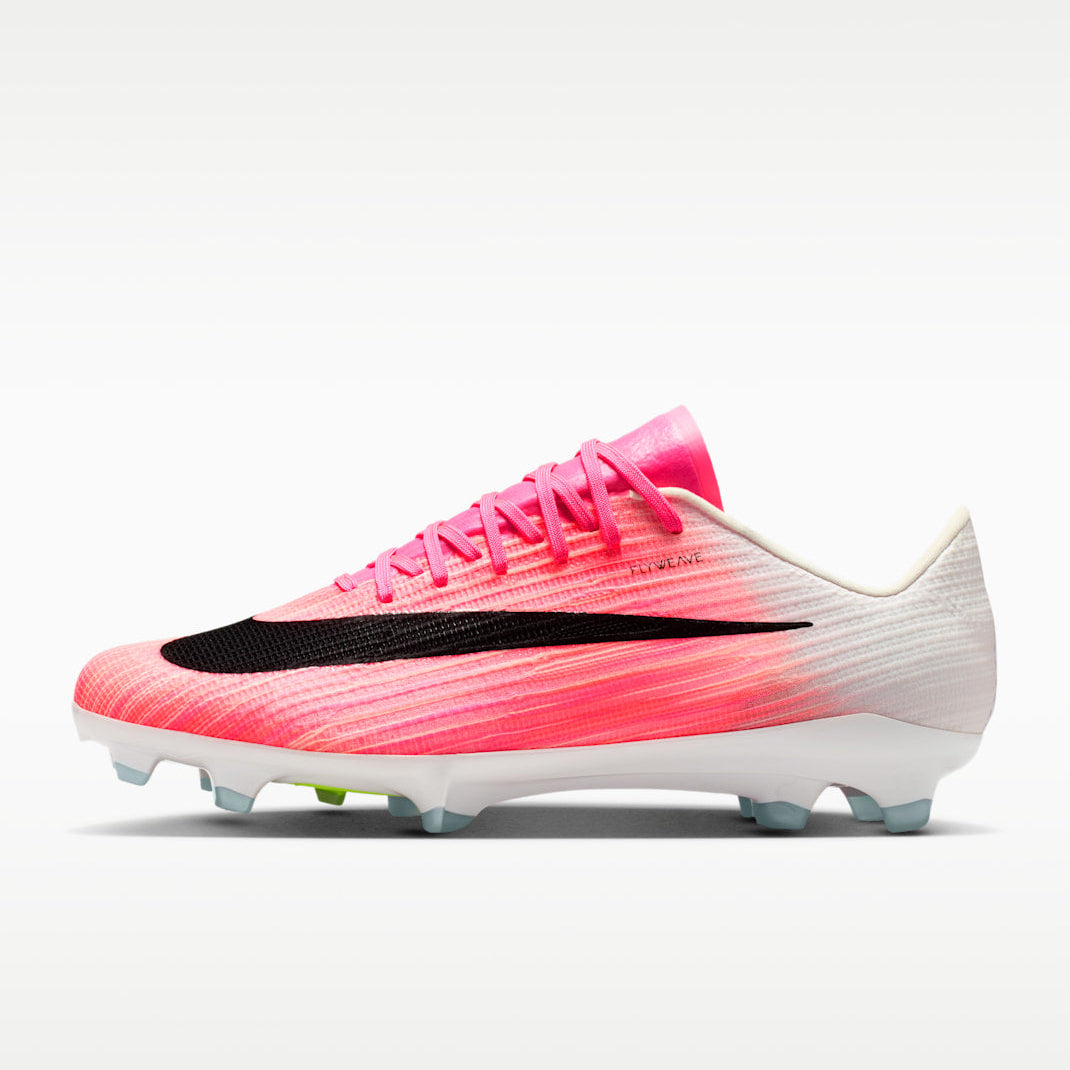 Zoom Mercurial Superfly 11 Pro FG