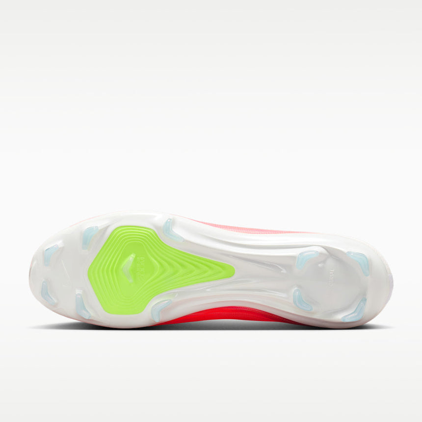 Zoom Mercurial Superfly 11 Pro FG