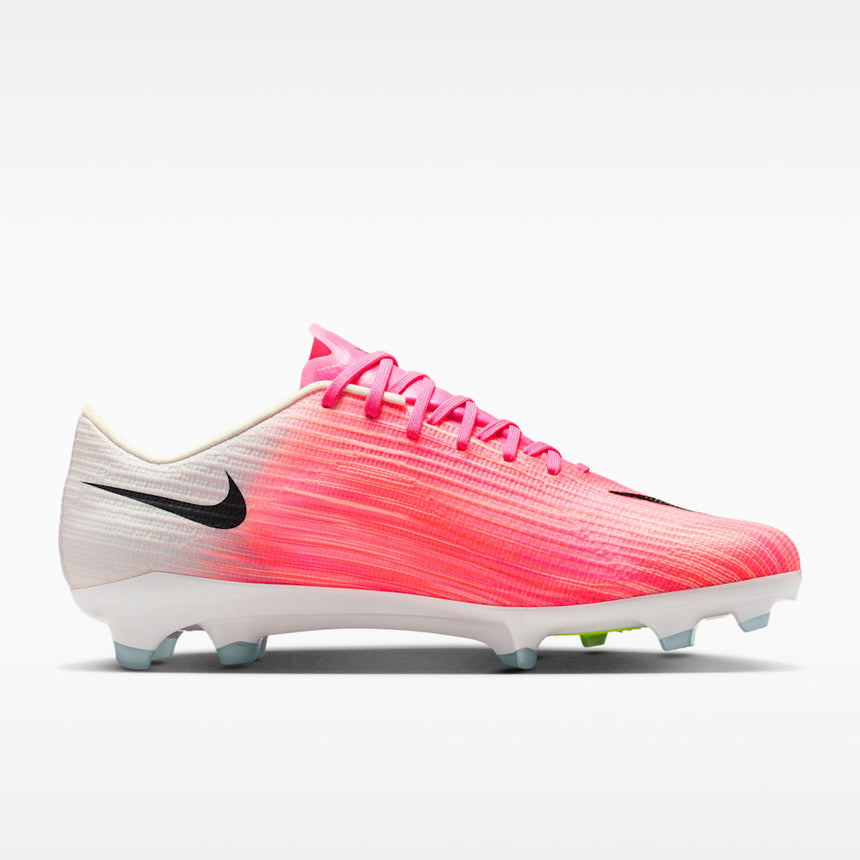 Zoom Mercurial Superfly 11 Pro FG