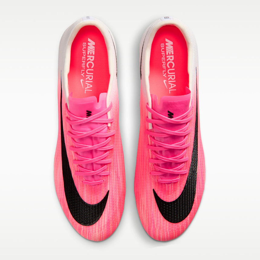 Zoom Mercurial Superfly 11 Pro FG