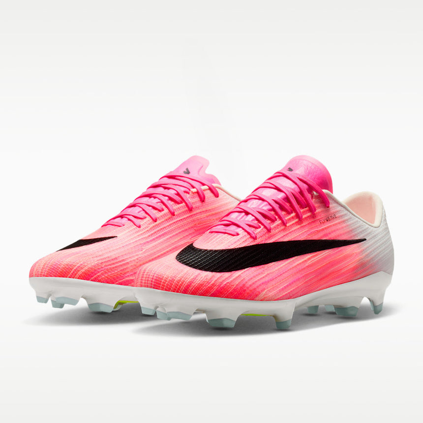Zoom Mercurial Superfly 11 Pro FG