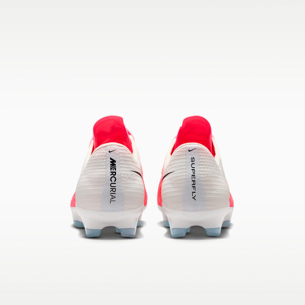Zoom Mercurial Superfly 11 Pro FG