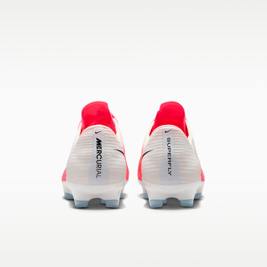 Zoom Mercurial Superfly 11 Pro FG