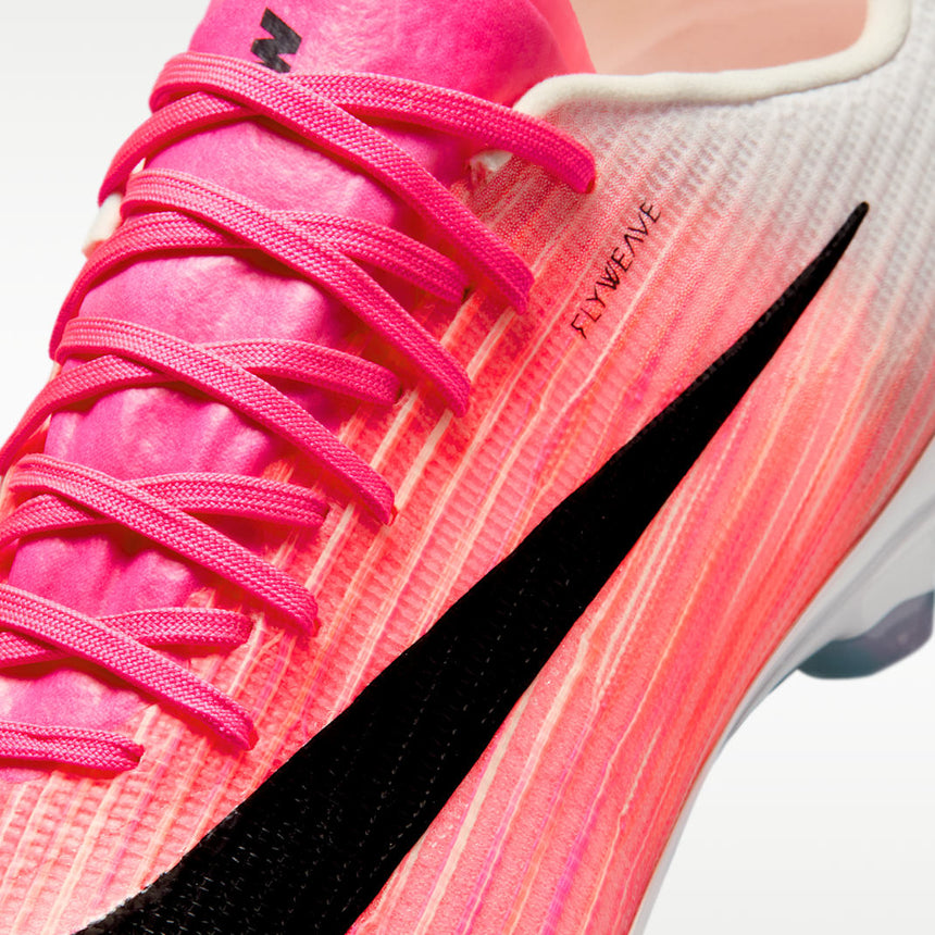 Zoom Mercurial Superfly 11 Pro FG